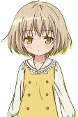 Capa de Personagens