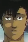 Capa de Personagens