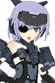 Capa de Personagens