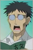 Titelbild von Synchronrollen