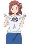 Capa de Personagens