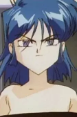 Capa de Personagens