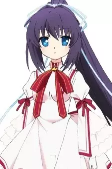 Capa de Personajes