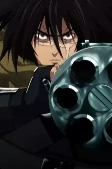 Titelbild von Synchronrollen