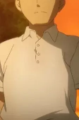 Capa de Personagens