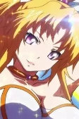 Capa de Personagens