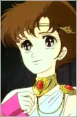 Capa de Personagens
