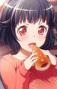Capa de Personagens