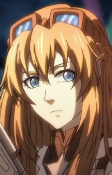 Capa de Personagens