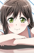 Capa de Atuou