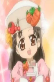 Capa de Personagens
