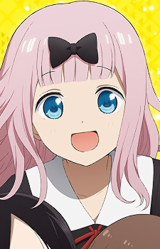 Capa de Personagens