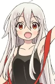 Capa de Personagens