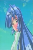 Capa de Personagens