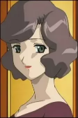 Capa de Personagens