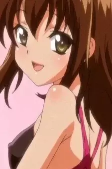 Capa de Personagens