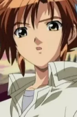 Capa de Personagens