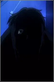 Capa de Personagens
