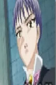 Capa de Personagens