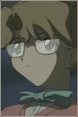 Capa de Personagens