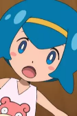 Titelbild von Synchronrollen