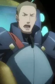 Capa de Personagens