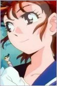 Cover of Characters