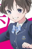 Titelbild von Charaktere