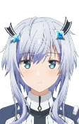 Capa de Personagens