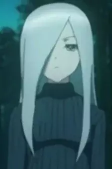 Capa de Personagens