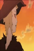 Capa de Personagens