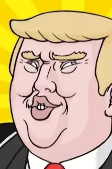Titelbild von Charaktere