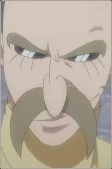 Capa de Personagens