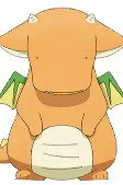 Capa de Personagens