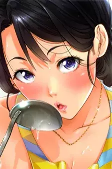Capa de Personagens