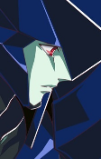 Titelbild von Charaktere