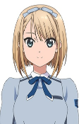 Capa de Personagens