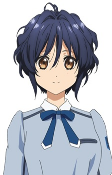 Capa de Personagens