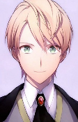 Capa de Personagens
