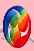 Titelbild von Charaktere