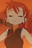 Capa de Personagens