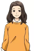 Capa de Personagens