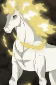 Capa de Personagens