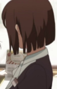 Capa de Personagens