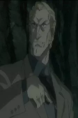 Capa de Personagens