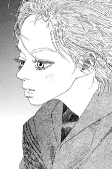 Capa de Personagens