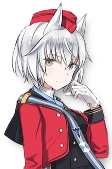 Capa de Personajes
