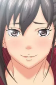 Capa de Personagens