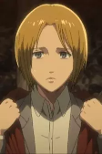 Capa de Personagens