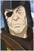 Capa de Personagens